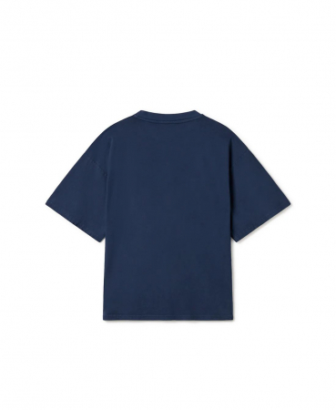 Tricou Private Crown unisex [1]