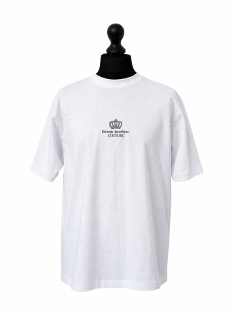 Tricouri - Tricou Private Boutique Couture unisex