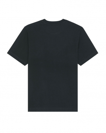 Tricou PRIVATE Boutique unisex [1]