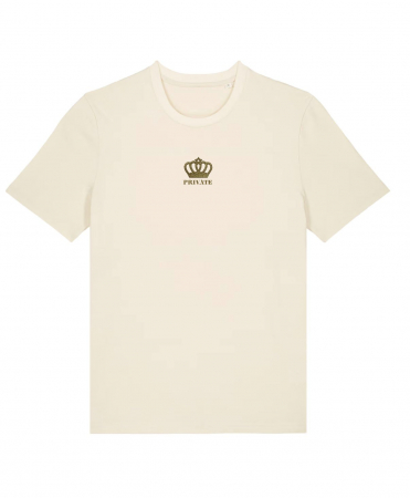 Tricouri - Tricou Private Crown Limited Edition unisex