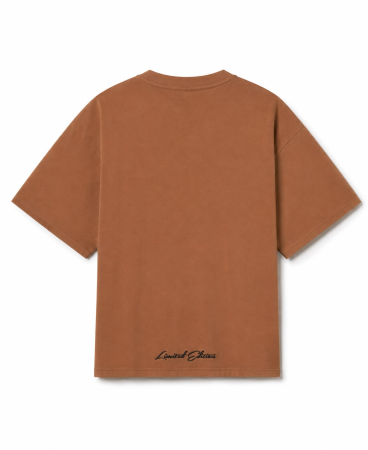 Tricou Private Crown Limited Edition unisex [1]