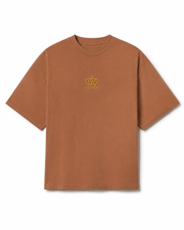 Tricouri - Tricou Private Crown Limited Edition unisex