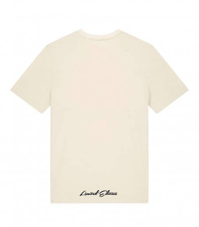 Tricou Private Crown Limited Edition unisex [1]