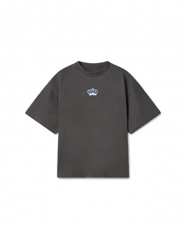 Tricouri - Tricou Private Crown unisex