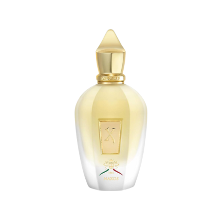 Parfumuri bărbătești - Xerjoff 1861 Naxos Parfum original