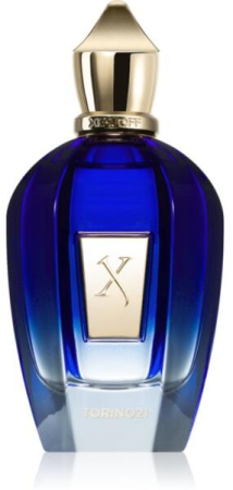 Parfumuri bărbătești - Xerjoff Torino21 Parfum original