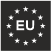 Produse in EU
