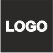 PERSONALIZARE