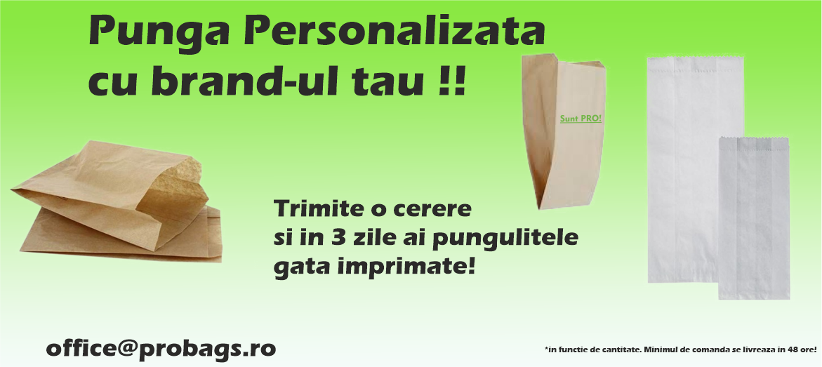Trebuie sa am si eu pungulite gata imprimate !