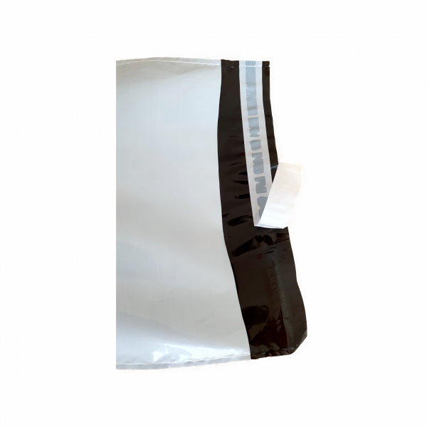 Plic curierat, cu buzunar  - MICI [5]