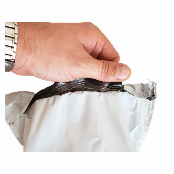 Plic curierat, cu buzunar  - MICI [4]