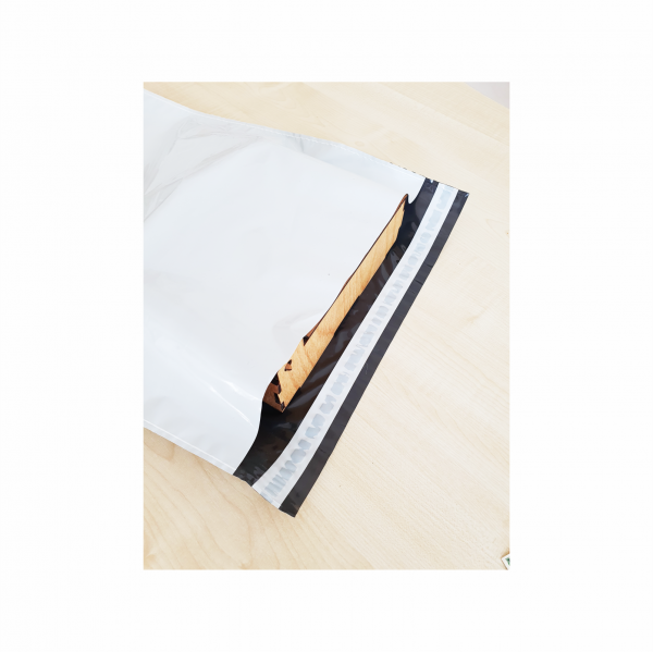 Plic curierat, cu buzunar  - MICI [7]