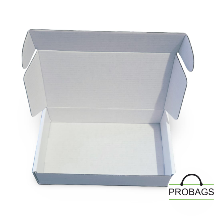 Cutie carton  premium 18 / 10 / 4 cm pentru telefoane și accesorii – Personalizabilă [3]