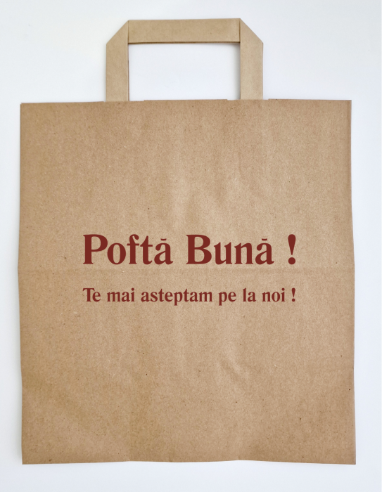 Pofta Buna 26/17/29 Manere plate [2]