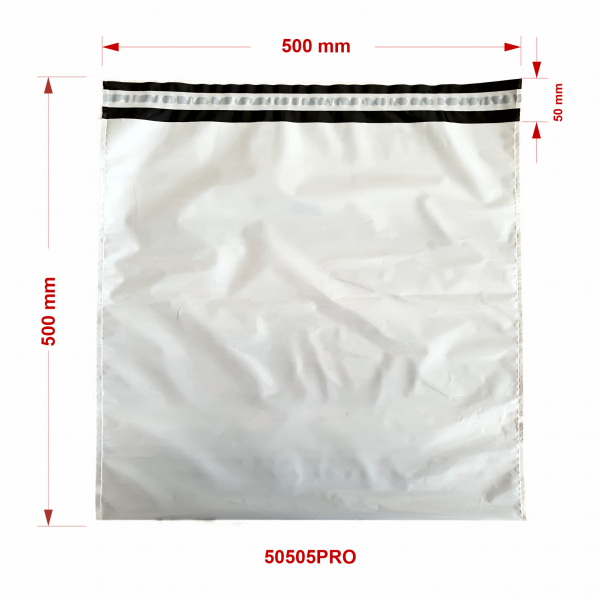 Pungi de curierat simple MARI [6]