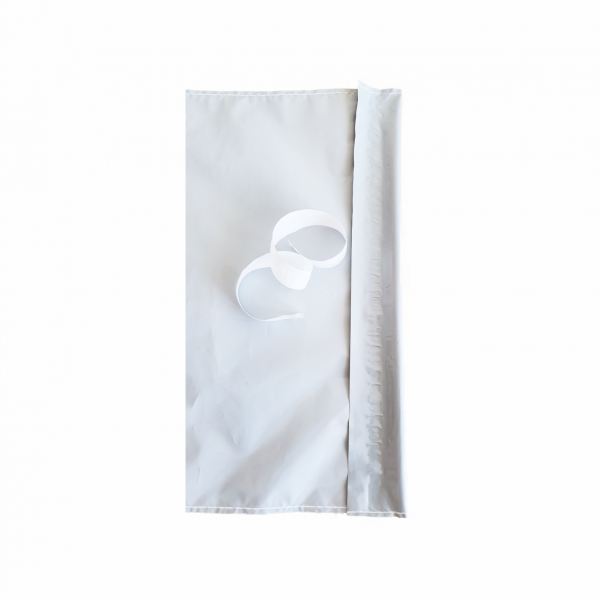 Pungi de curierat simple MICI [6]