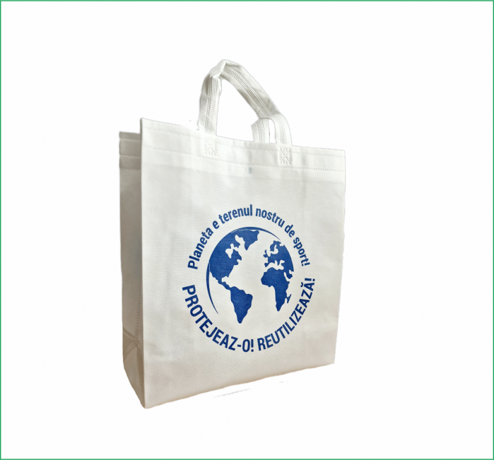 Sacosa 48/15/40cm Personalizata FLEXO [2]