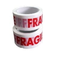 Banda avertizare FRAGILE [1]