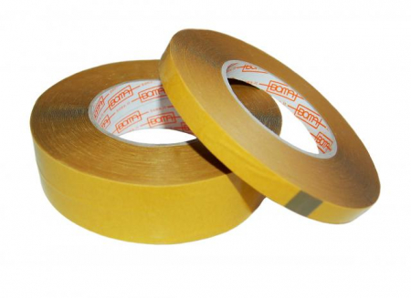 Solutii Ambalare - BANDA ADEZIVĂ DE TRANSFER BOMA 4150 6-50mm 50ml