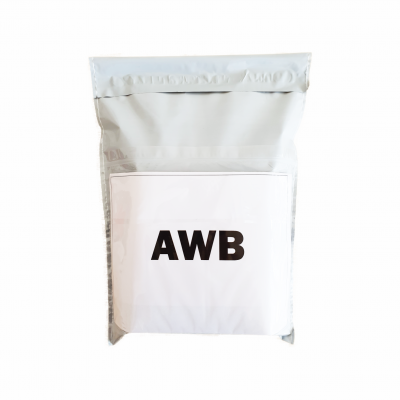 Plic curierat, cu buzunar  - MICI [1]