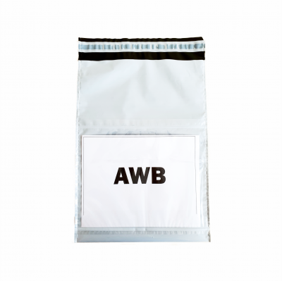 Plic curierat, cu buzunar  - MICI [2]