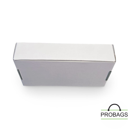 Cutie carton  premium 18 / 10 / 4 cm pentru telefoane și accesorii – Personalizabilă [0]
