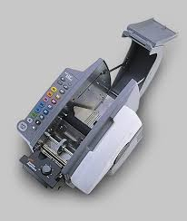 Dispenser VARIO 555eMA [1]