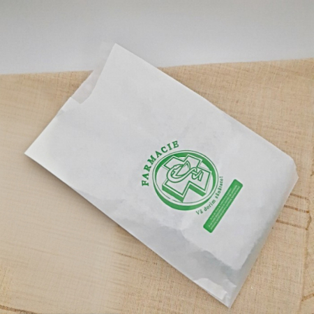 Punga Farmacie - Model Cruce [1]