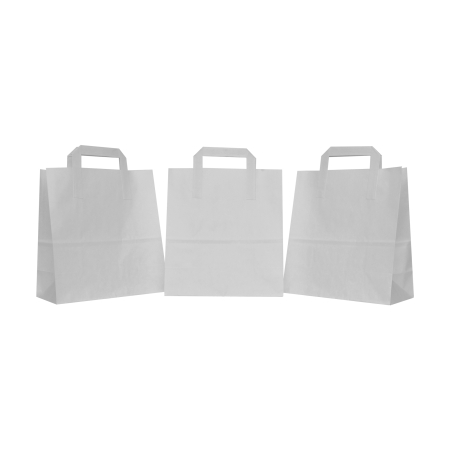 Punga Hartie Manere Plate 22 / 11 / 36 [2]