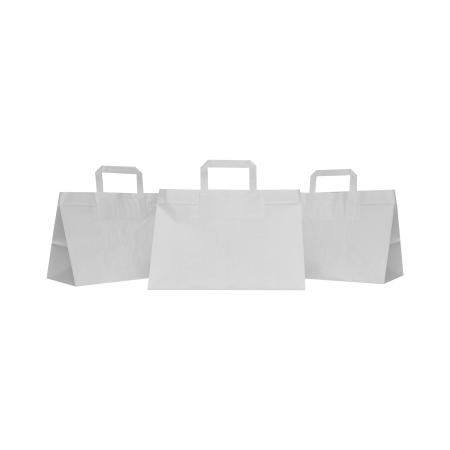 Punga Hartie Manere Plate 32 / 21 / 24 "Cofetarie" [1]