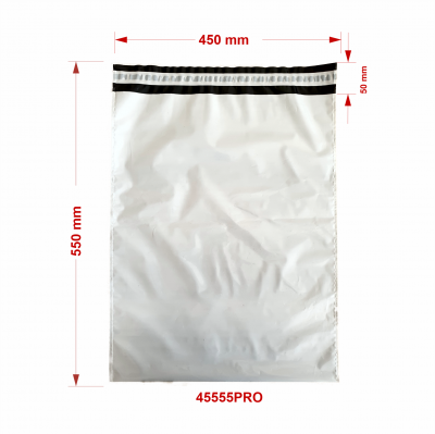 Pungi de curierat simple MARI [10]