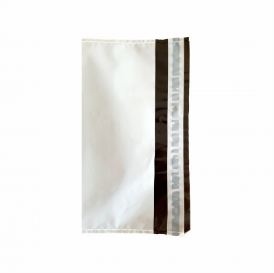 Pungi de curierat simple MICI [4]