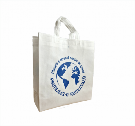 Sacosa 48/15/40cm Personalizata FLEXO [1]