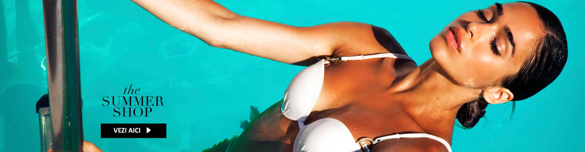 Produse pentru autobronzare si protectie SPF