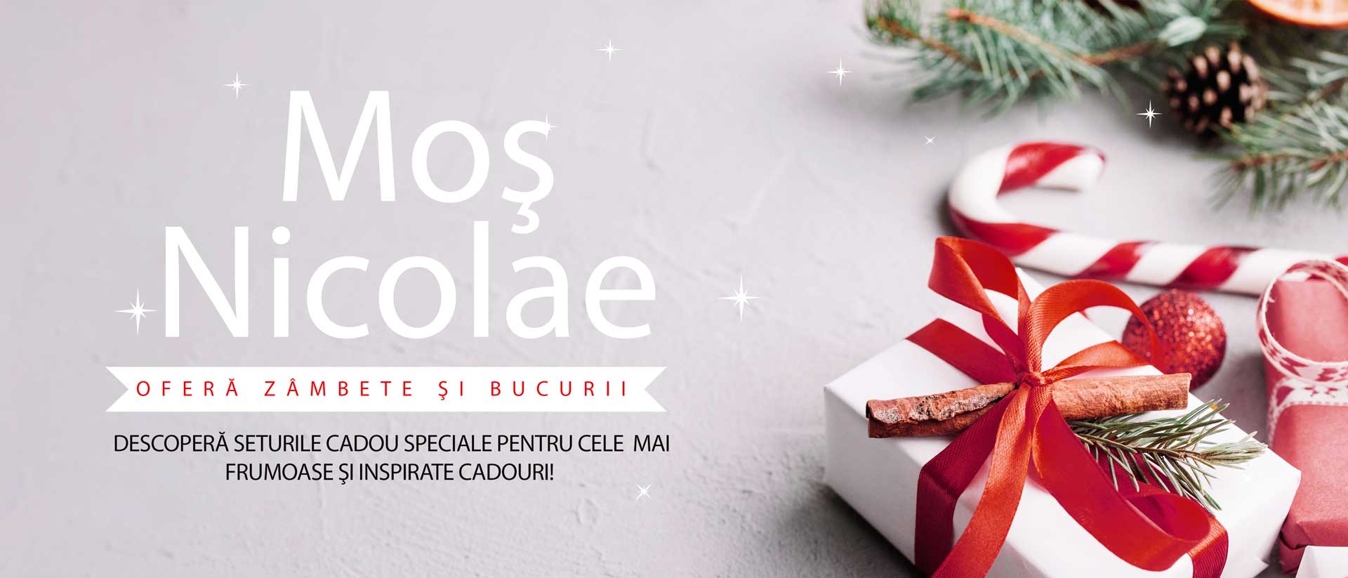 Produse Cosmetice de Ingrjire, Seruri Faciale, Makeup