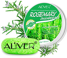 Produse Cosmetice Aliver Romania