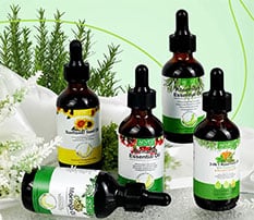 Produse Cosmetice Aliver Romania