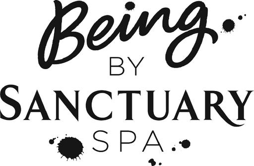 SANCTUARY SPA