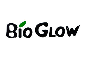 Bio Glow