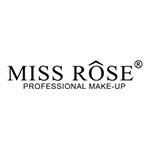 Miss Rose