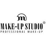 Make-up Studio PROFESSIONAL