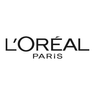 L'Oreal