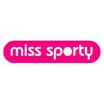 Miss Sporty