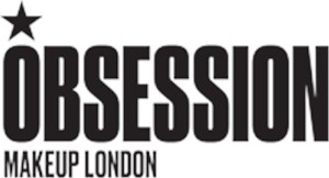 OBSESSION Makeup London