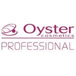 Oyster Professional