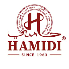 HAMIDI