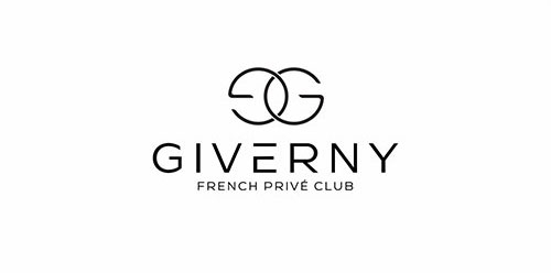 GIVERNY