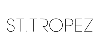 ST. TROPEZ