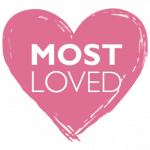 Most Loved