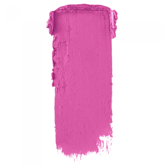 Ruj mat NYX Professional Makeup Velvet Matte Lipstick - 03 Unicorn fur, 4g-big
